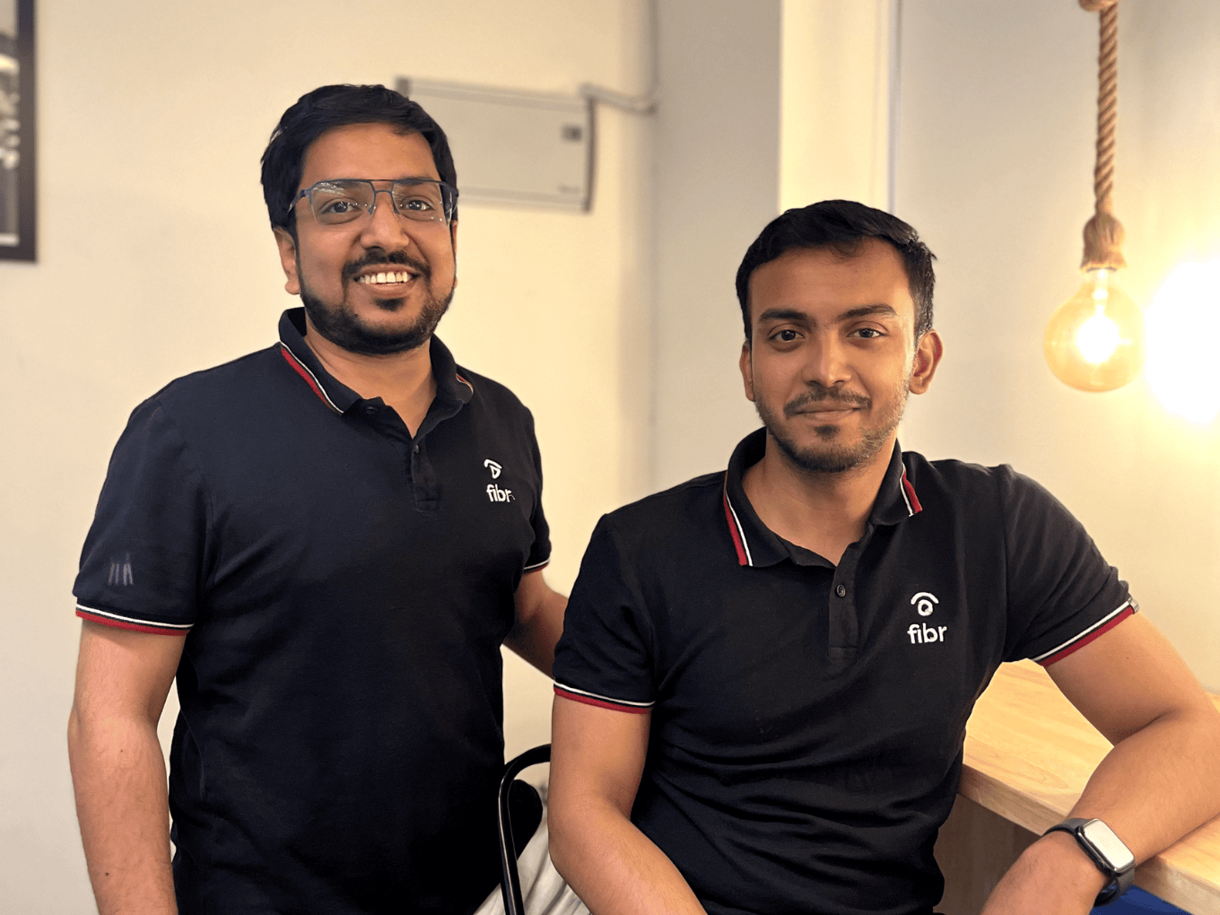 Fibr Raises $1.8 Mn To Offer AI-Powered Martech Solutions