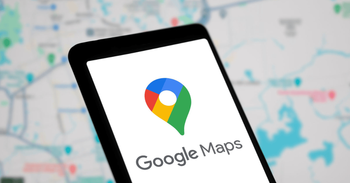 Google Slashes Prices For Maps APIs For Indian Developers