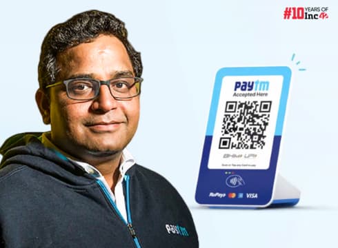 Paytm launches card soundbox