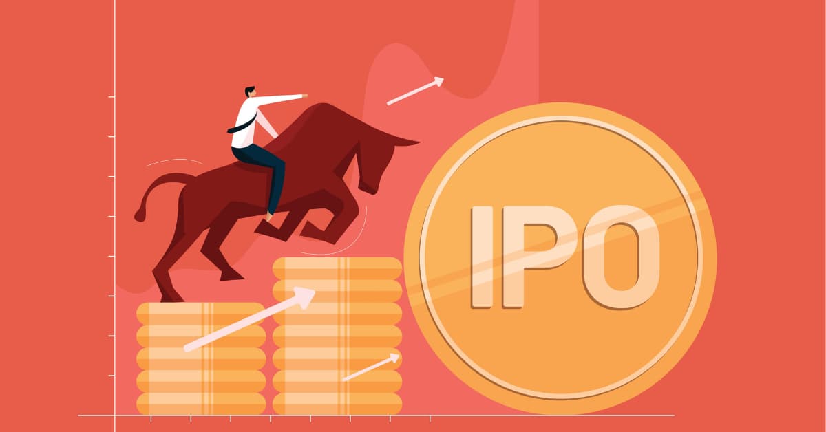 Men’s Grooming Brand Menhood IPO Opens On July 16; To List On NSE Emerge