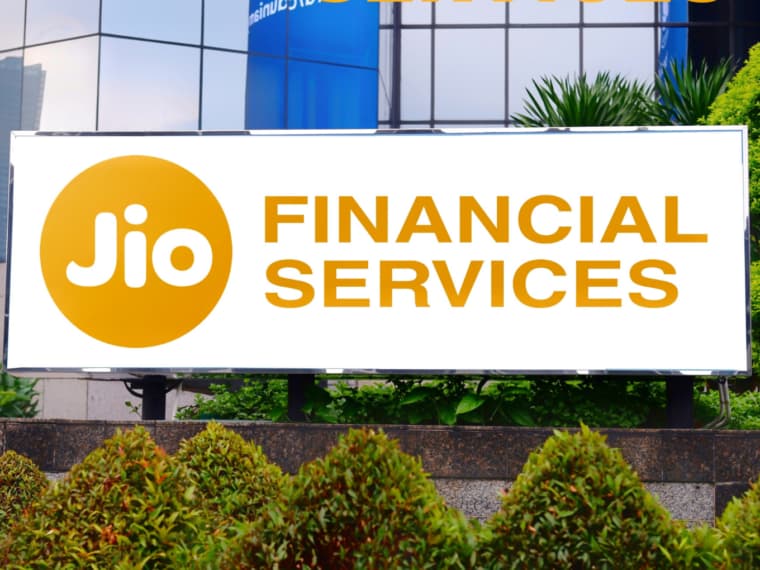 Jio Financial Services Group COO Charanjit Attra Quits