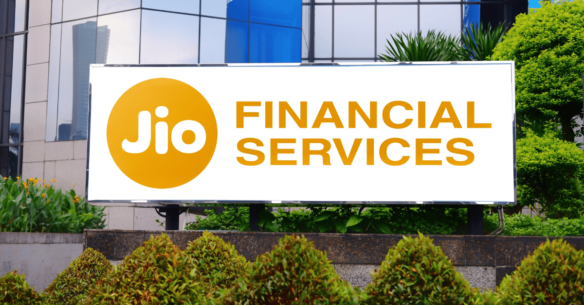 Jio Financial Services Group COO Charanjit Attra Quits