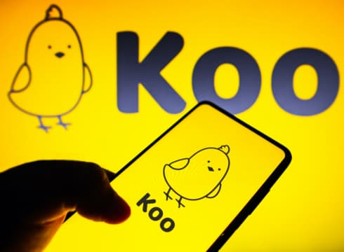 How Tiger Global-Backed Koo Lost Its Mojo & Shut Shop