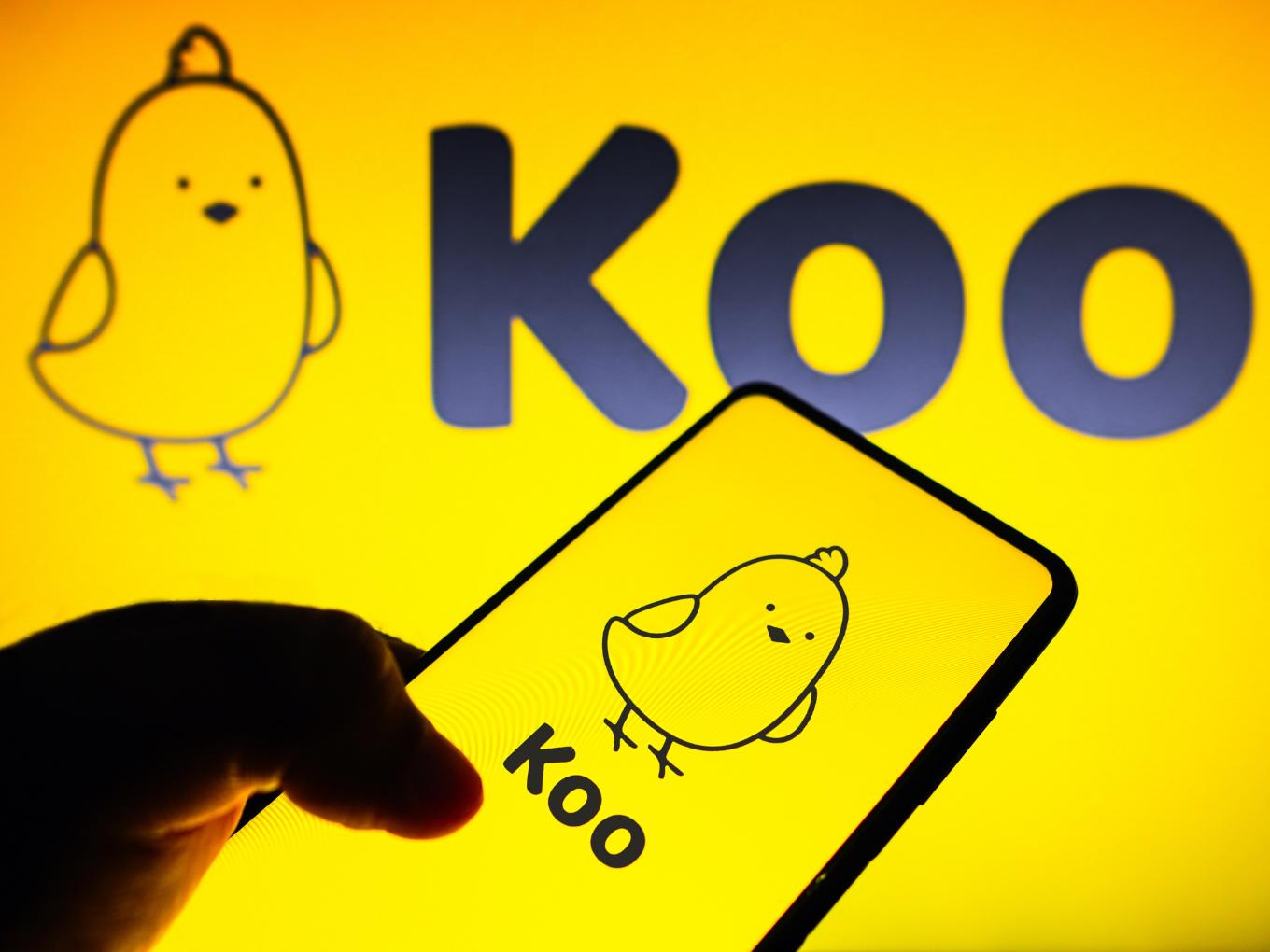 How Tiger Global-Backed Koo Lost Its Mojo & Shut Shop