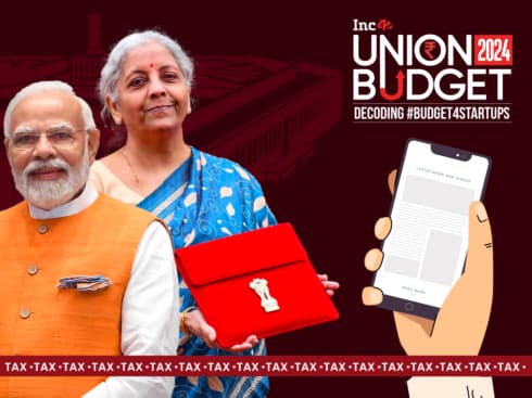 Budget 2024-25: The government has slashed the BCD for phones, Mobile Printed Circuit Board Assembly (PCBA), and mobile chargers by 15%