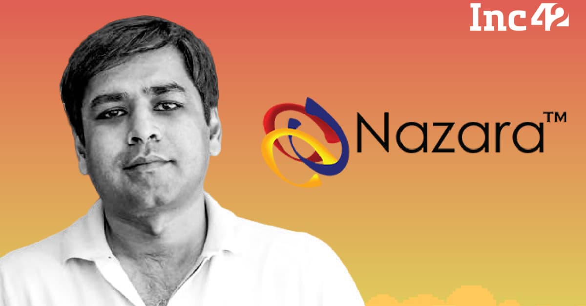 Nazara’s Nextwave Completes Acquisition Of Ultimate Teen Patti