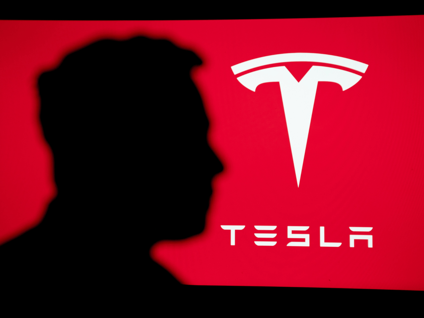 Tesla’s India Plans Take A Backseat As EV Major Ceases Contact