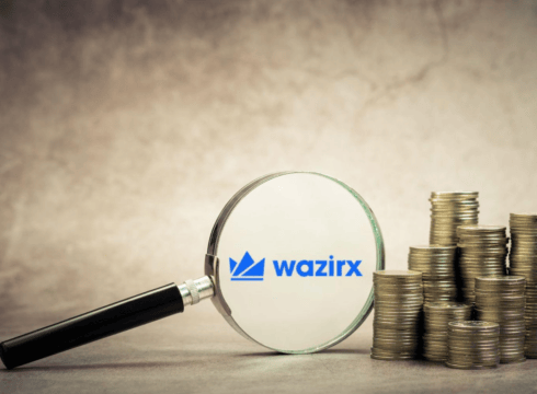 Forensic Probe Reveals WazirX’s Systems & Laptops Not Compromised In $230 Mn Crypto Heist