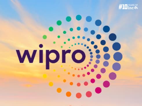 Wipro Consumer Venture Arm Picks Up Minority Stake In Snack Brand Let’s Try