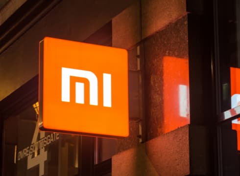 Xiaomi Plans To Ship 70 Cr Devices Over The Next Decade