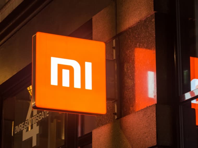 Xiaomi Plans To Ship 70 Cr Devices Over The Next Decade