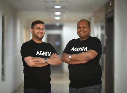 Agritech Startup AGRIM Nets $17.3 Mn From Asia Impact SA, Others