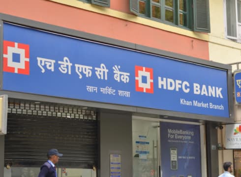 HDFC Bank Debuts Offering To Digitise Overseas Edu Remittances