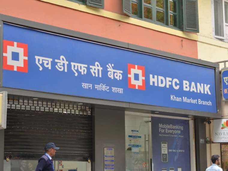 HDFC Bank Debuts Offering To Digitise Overseas Edu Remittances