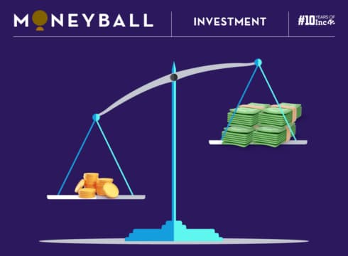 Making Sense Of India’s Micro VC Boom