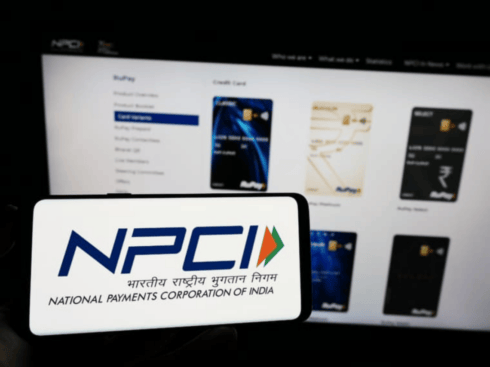 C-Edge Ransomware Attack: NPCI Restores UPI Services