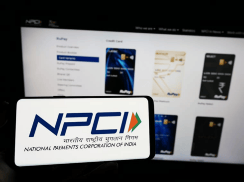 NPCI To Help Countries In Africa & South America To Build UPI-Like Payments System