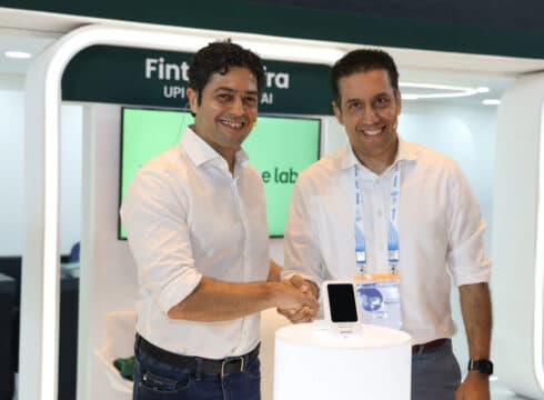 Pine Labs Launches Soundbox Device For Merchants To Accept Mobile & Card Payments