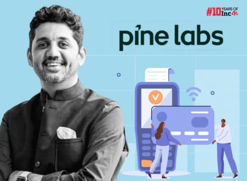 Pine Labs Rolls Out UPISetu To Offer Unified Solution for UPI Payment Integration