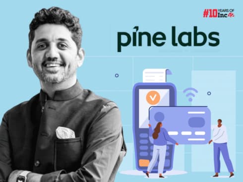 Pine Labs Rolls Out UPISetu To Offer Unified Solution for UPI Payment Integration