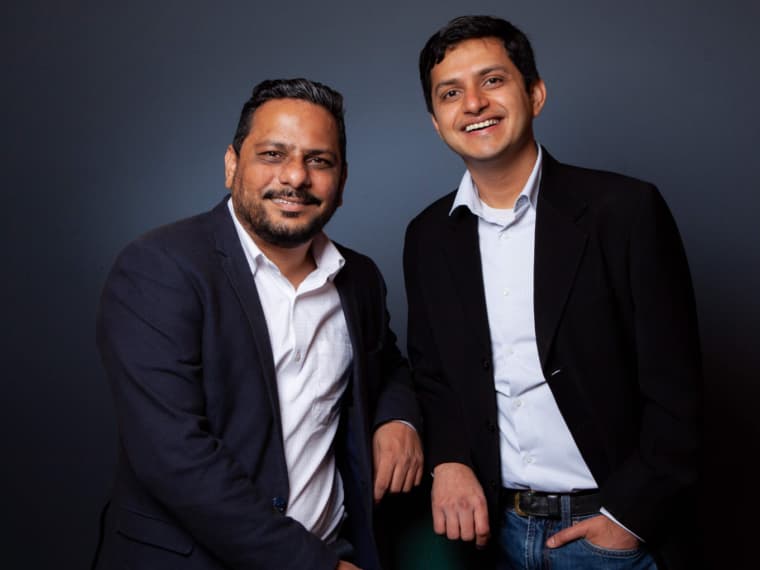 Healthtech Startup 4baseCare Bags $6 Mn To Offer Cancer Care Solutions