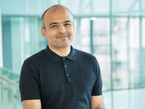 Avnish Anand Steps Down As CaratLane MD & CEO