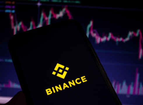 Binance Resumes Operations In India