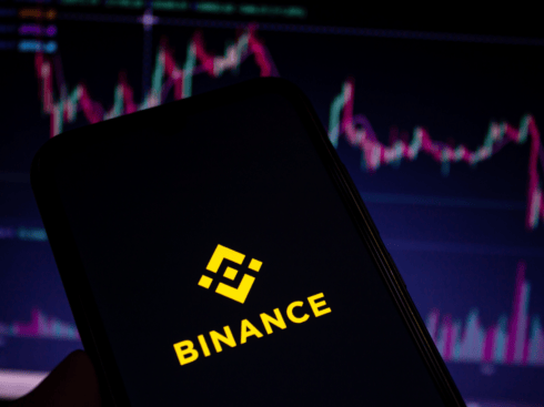 Binance Resumes Operations In India