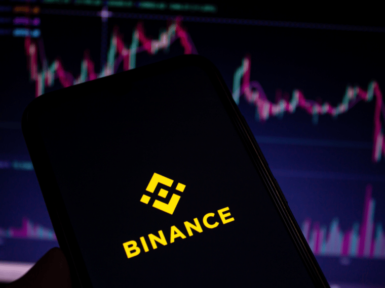 Binance Resumes Operations In India