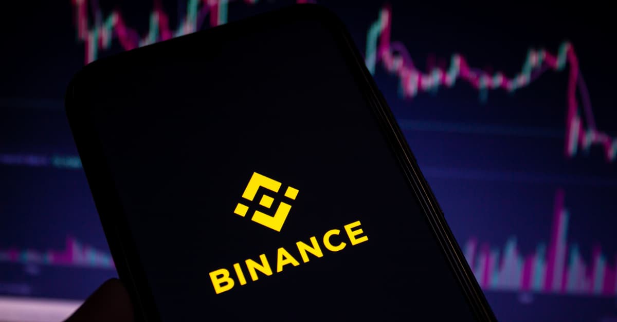 Binance Resumes Operations In India