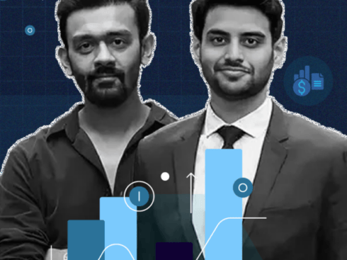 ArisInfra FY24: IPO-Bound Startup’s Loss Widens 12% To INR 17 Cr, Revenue Down 6.5%