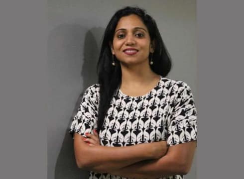 Myntra CEO Nandita Sinha To Now Helm Flipkart Fashion Too