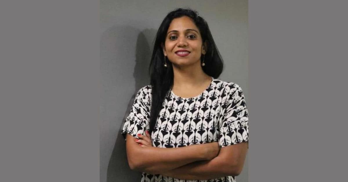 Myntra CEO Nandita Sinha To Now Helm Flipkart Fashion Too