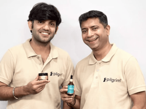 D2C Brand Piligrim Raises $9 Mn From Fireside, Others