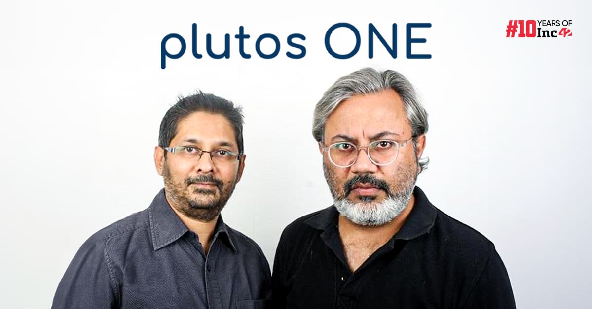 plutos One Bags $2 Mn To Facilitate Banks With Digital Bill Payments