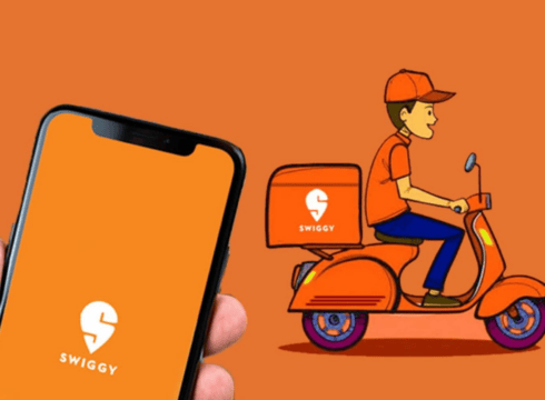 Swiggy IPO To Open On Nov 6, Value The Company At $11.3 Bn