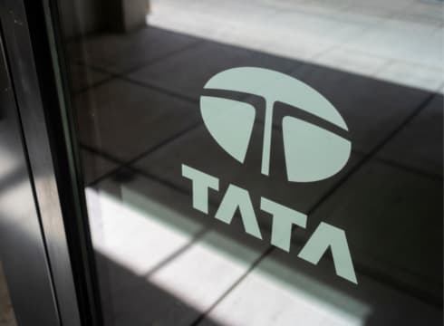 Tata Inks Pact With Analog Devices To Explore Opportunities In Indian Chip Manufacturing