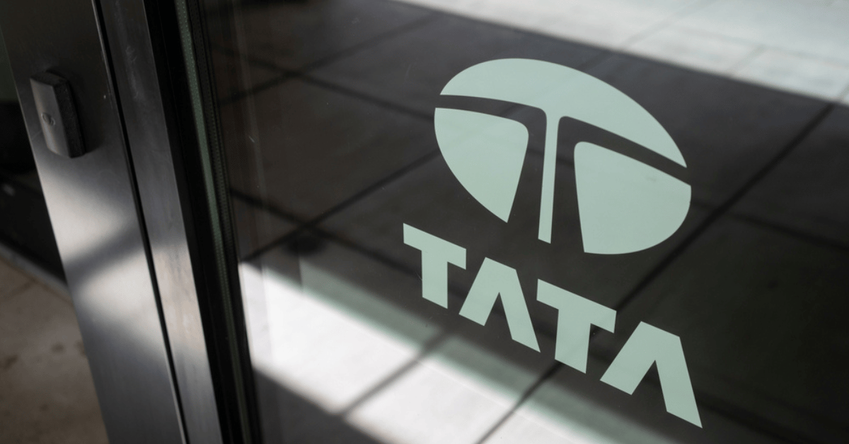 Tata's Assam Semiconductor Plant To Be Ready By Mid-2025