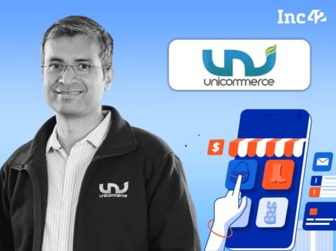 Unicommerce Acquires 42.76% Stake In Shipway