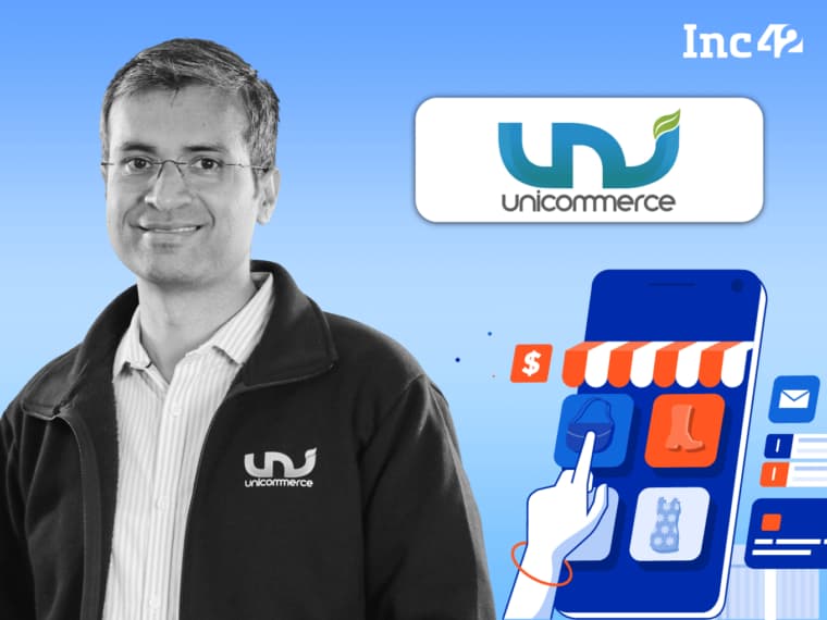 Unicommerce Closes IPO With 168X Subscription