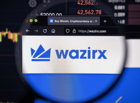 WazirX Plans To Resume Trading, Launch New Decentralised Exchange