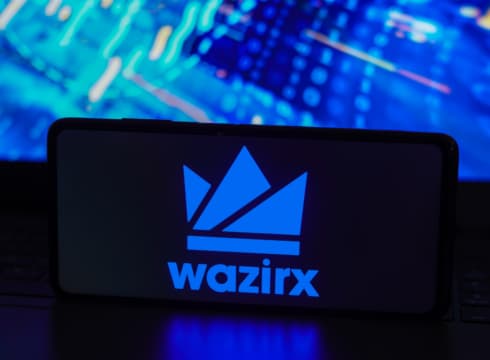 WazirX Hack: Liminal's Platform Not Responsible, Confirms Third-Party Forensic Report