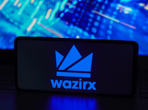 WazirX To Set Up Committee Of Creditors After $234 Mn Hack