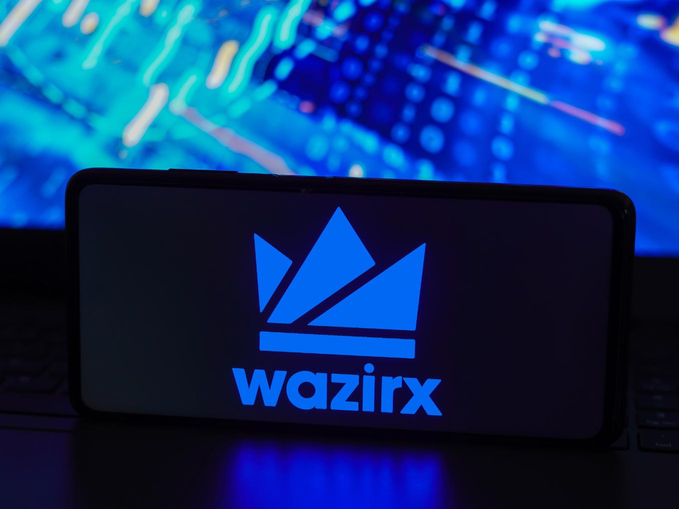 WazirX Hack: Liminal’s Platform Not Responsible, Confirms Third-Party Forensic Report