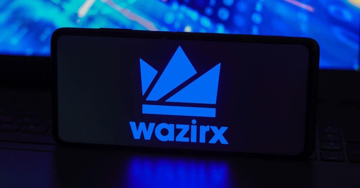 CoinSwitch To File Lawsuit Against WazirX To Recover Stuck Funds