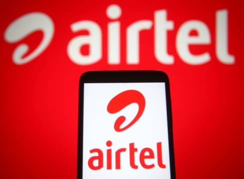 Airtel Launches AI-Powered Tool To Curb Spam Calls