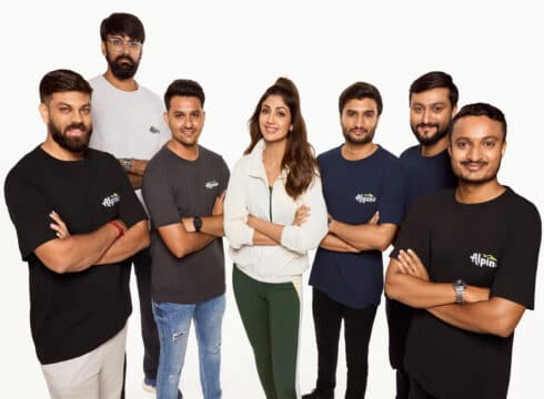 Alpino Raises $1.2 Mn In Maiden Funding Round