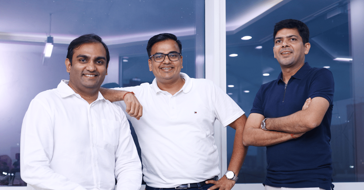 FlexiLoans Bags INR 290 Cr From Accion, Others To Boost Its MSME Lending Play