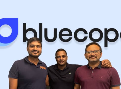 Bluecopa Pockets Funding To Boost AI-Powered FinOps Automation