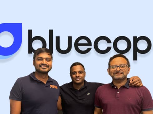 Bluecopa Pockets Funding To Boost AI-Powered FinOps Automation